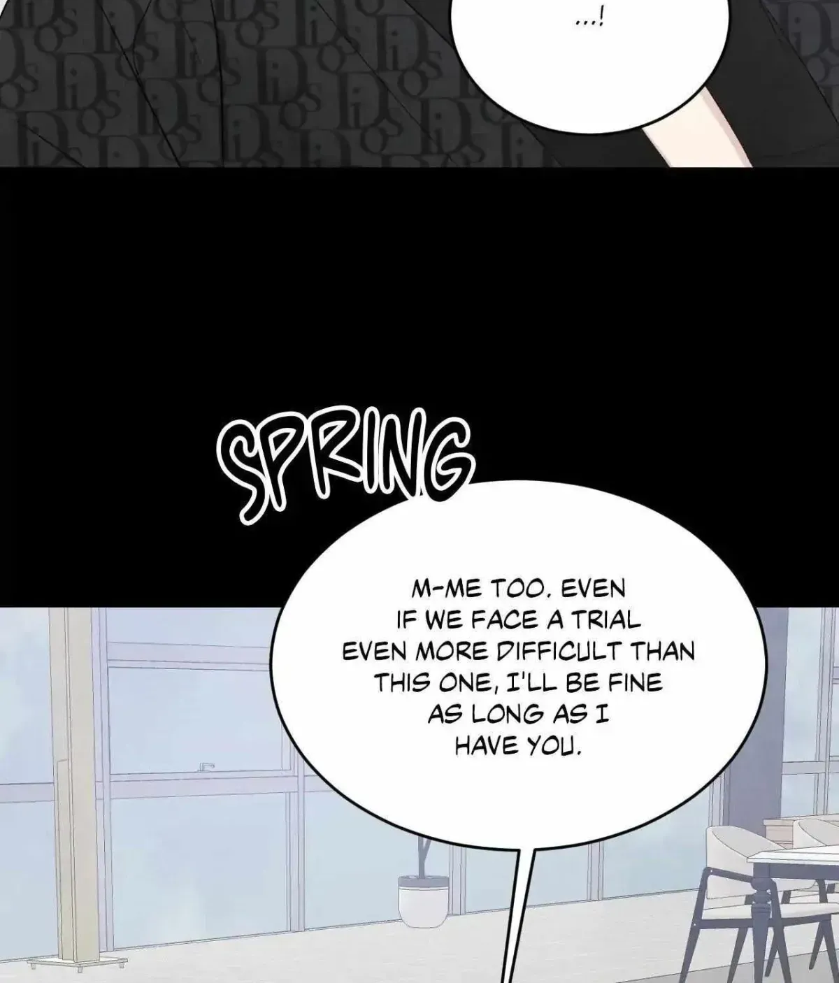 Read Topsy-Turvy chapter 4.4 image 148 on Lezhin