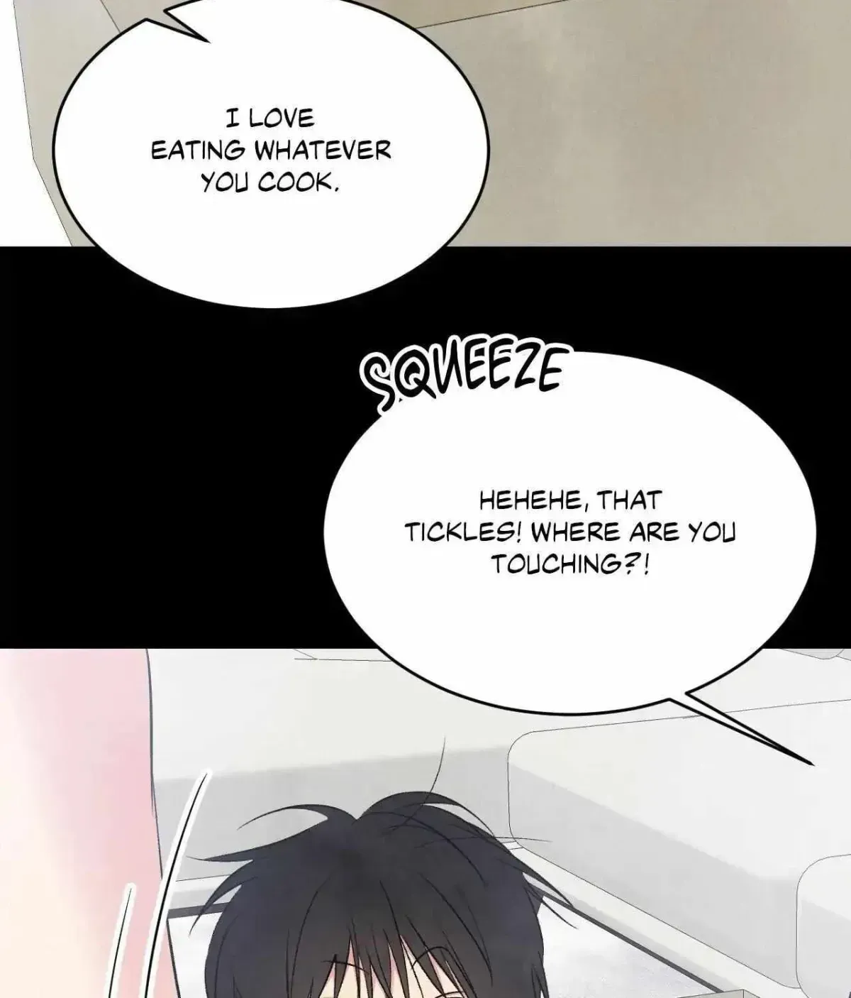 Read Topsy-Turvy chapter 4.4 image 152 on Lezhin