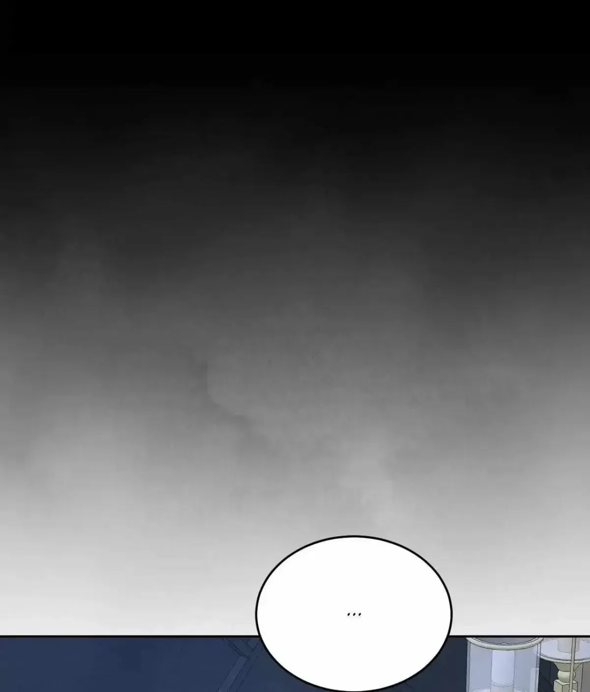 Read Topsy-Turvy chapter 4.4 image 156 on Lezhin
