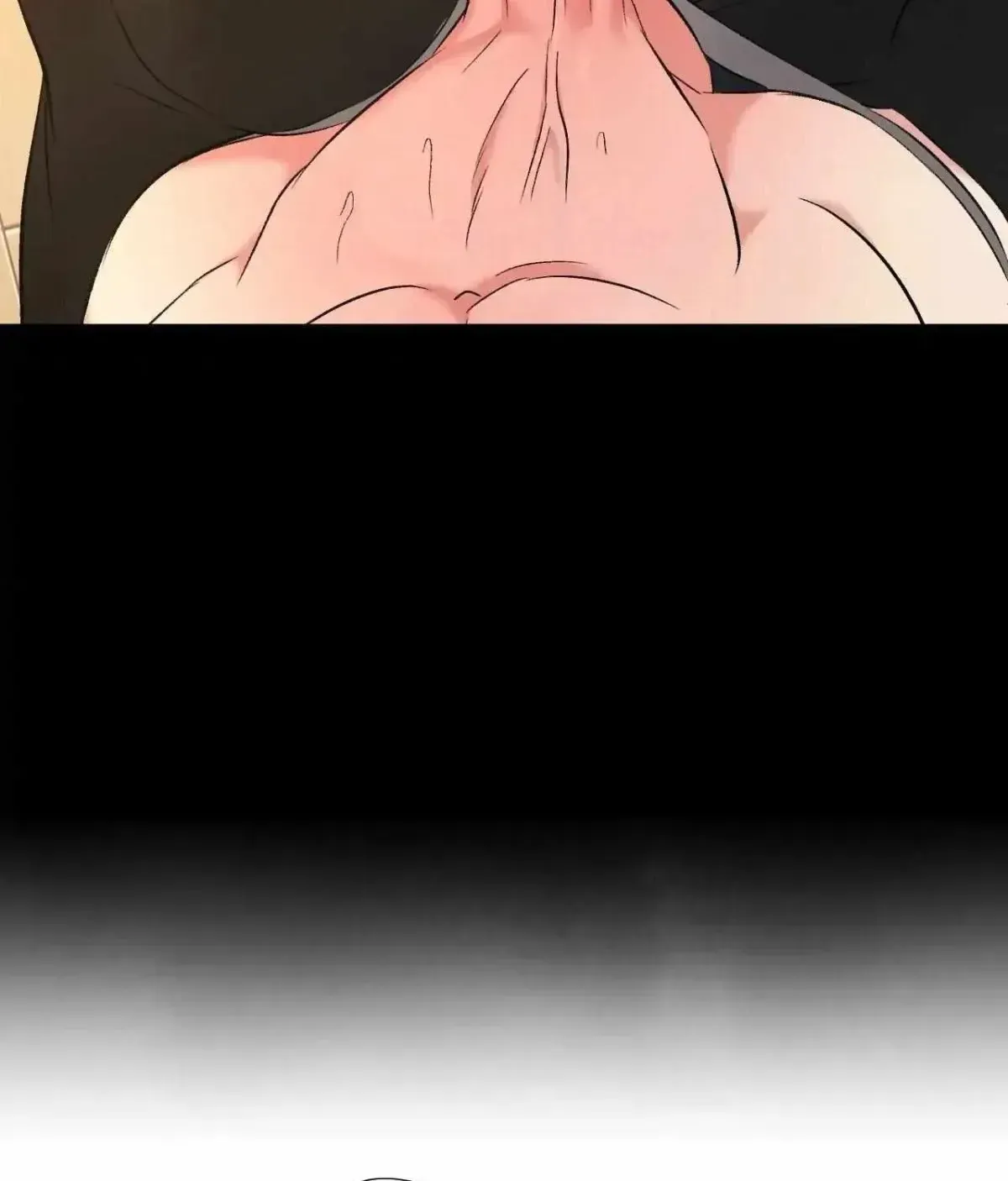 Read Topsy-Turvy chapter 4.4 image 3 on Lezhin