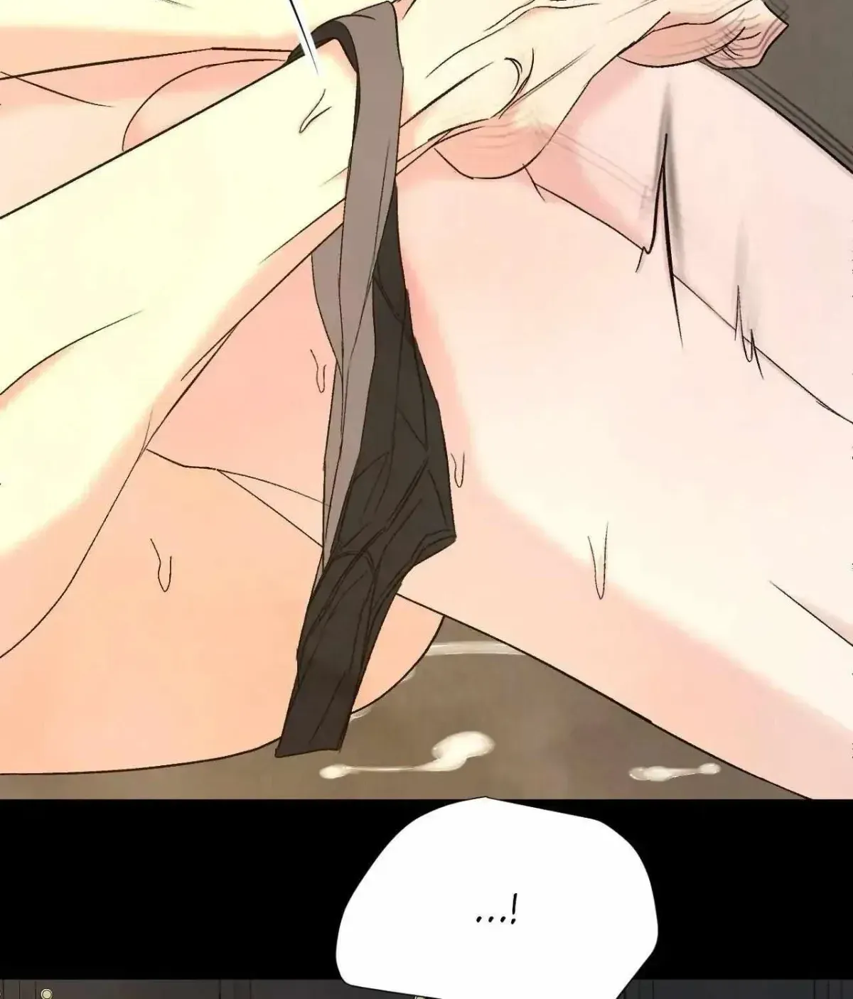 Read Topsy-Turvy chapter 4.4 image 42 on Lezhin