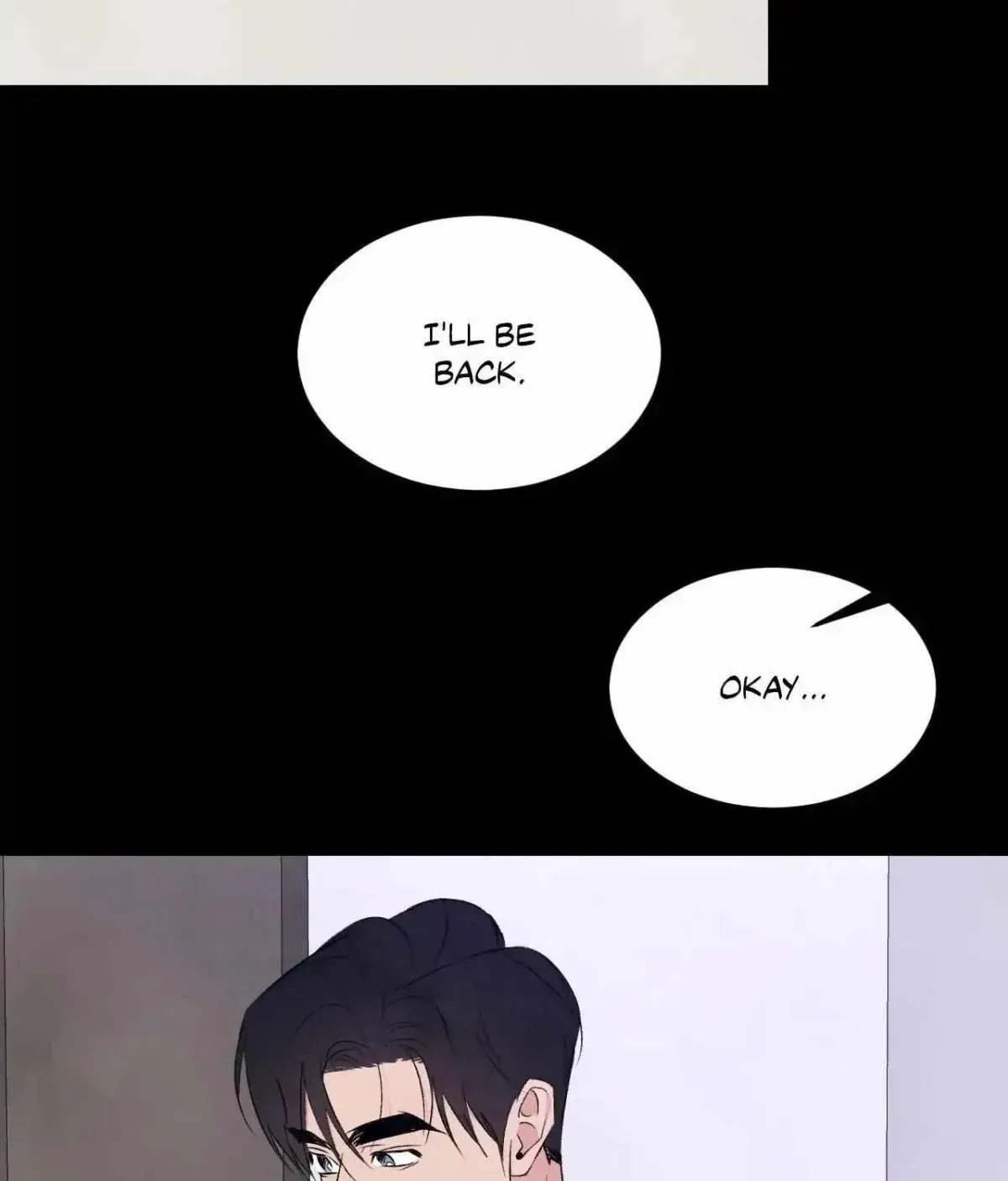 Read Topsy-Turvy chapter 4.4 image 50 on Lezhin