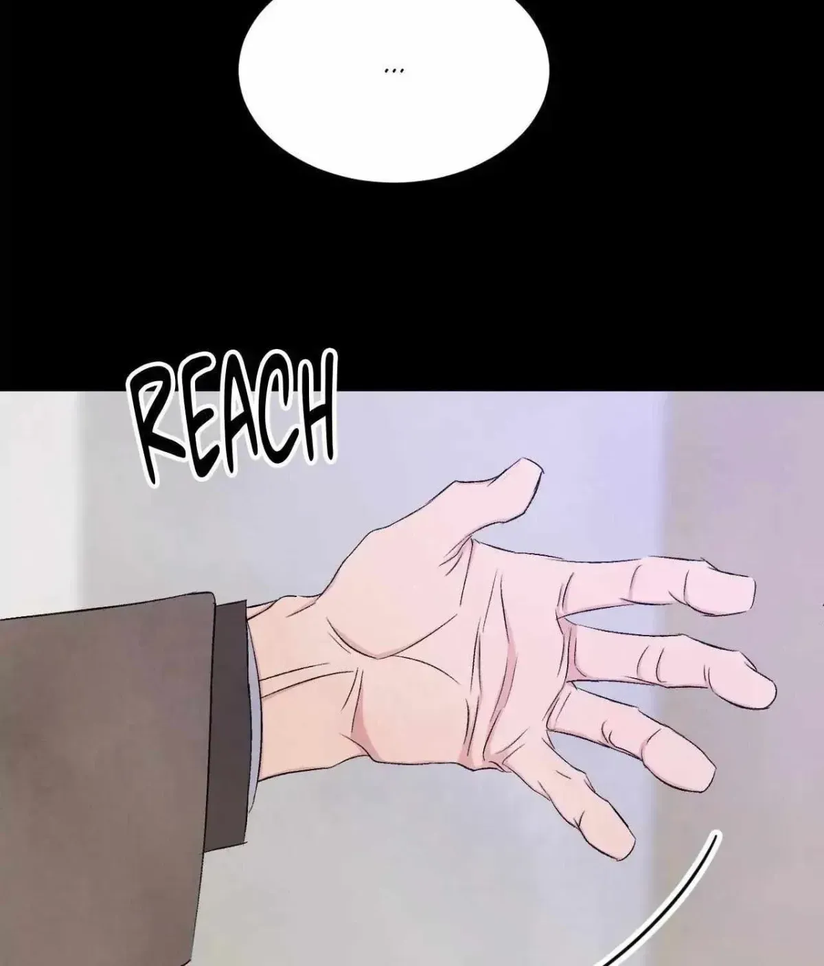 Read Topsy-Turvy chapter 4.4 image 52 on Lezhin
