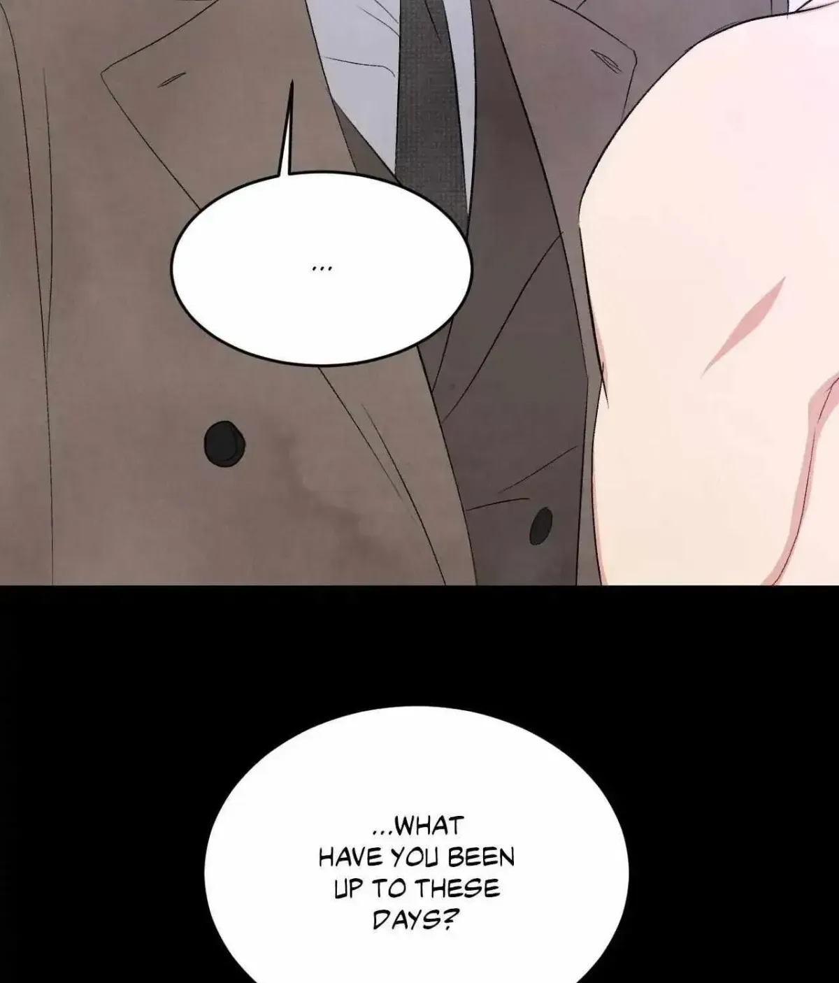 Read Topsy-Turvy chapter 4.4 image 55 on Lezhin