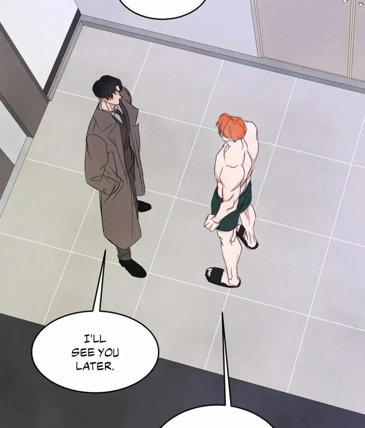 Read Topsy-Turvy chapter 4.4 image 59 on Lezhin