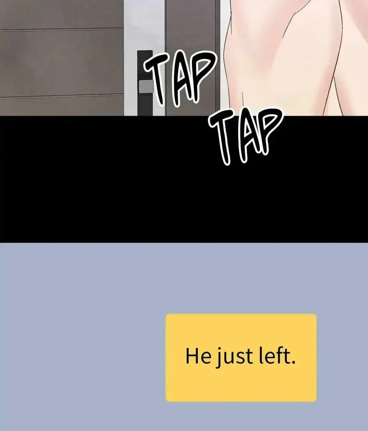 Read Topsy-Turvy chapter 4.4 image 62 on Lezhin