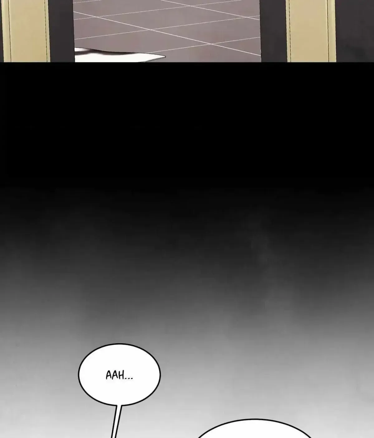 Read Topsy-Turvy chapter 4.4 image 69 on Lezhin