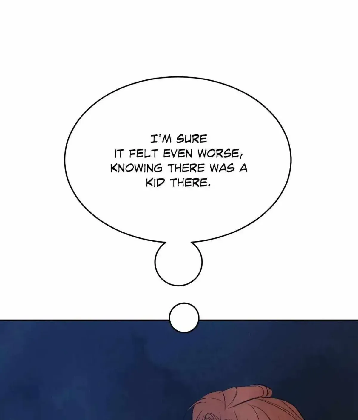 Read Topsy-Turvy chapter 4.4 image 77 on Lezhin
