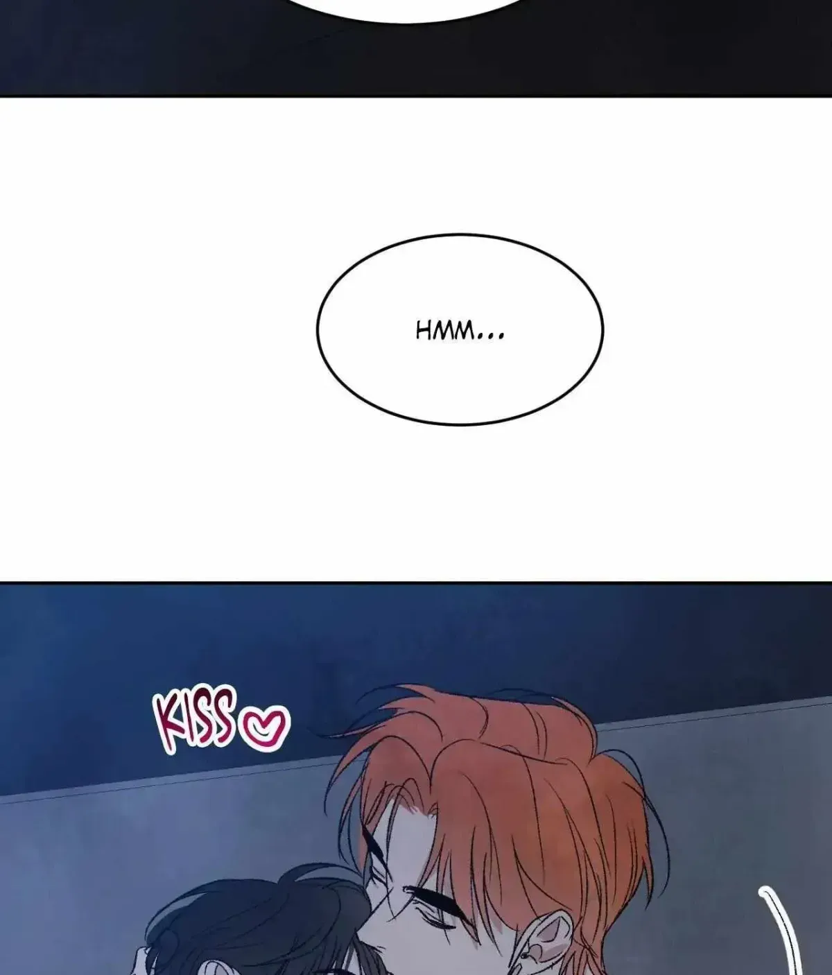 Read Topsy-Turvy chapter 4.4 image 79 on Lezhin