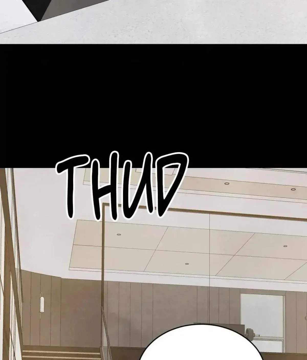 Read Topsy-Turvy chapter 4.5 image 134 on Lezhin