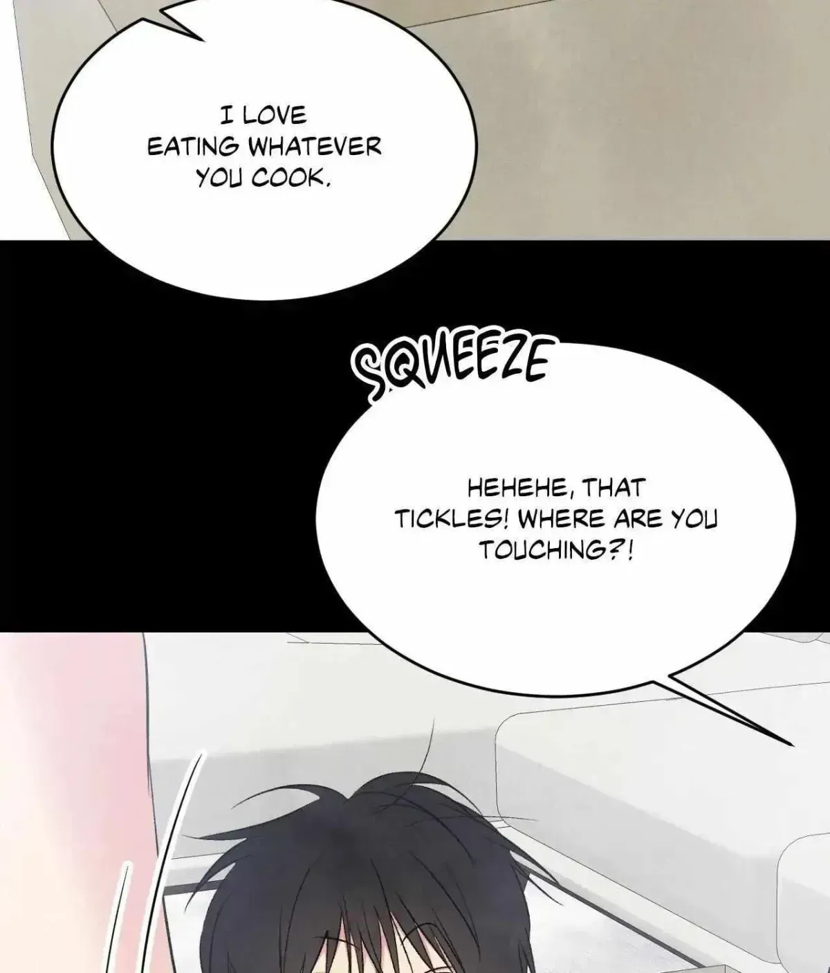 Read Topsy-Turvy chapter 4.5 image 152 on Lezhin