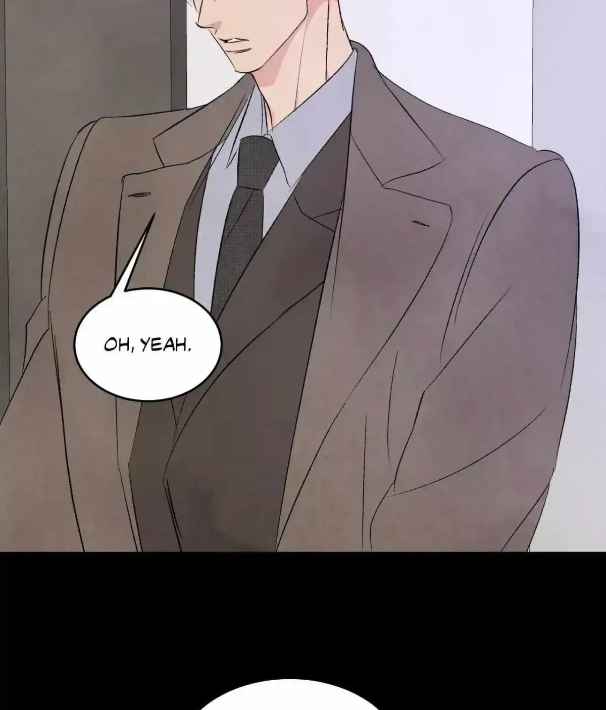 Read Topsy-Turvy chapter 4.5 image 51 on Lezhin