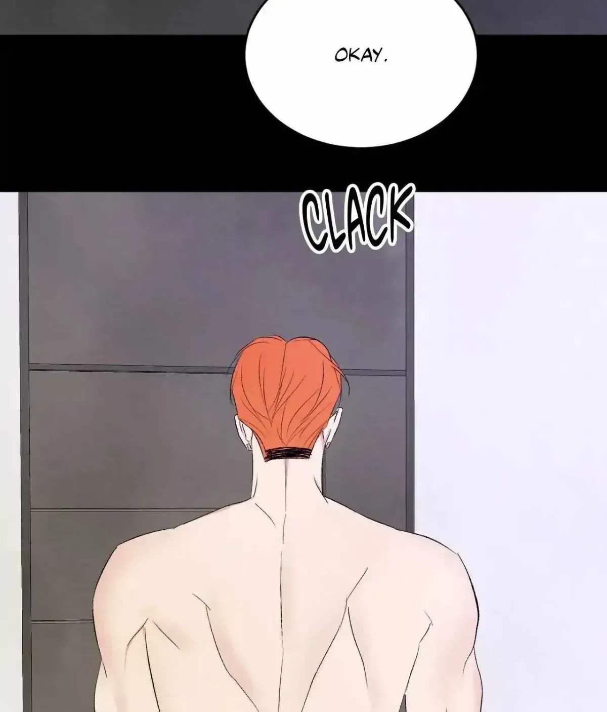 Read Topsy-Turvy chapter 4.5 image 60 on Lezhin