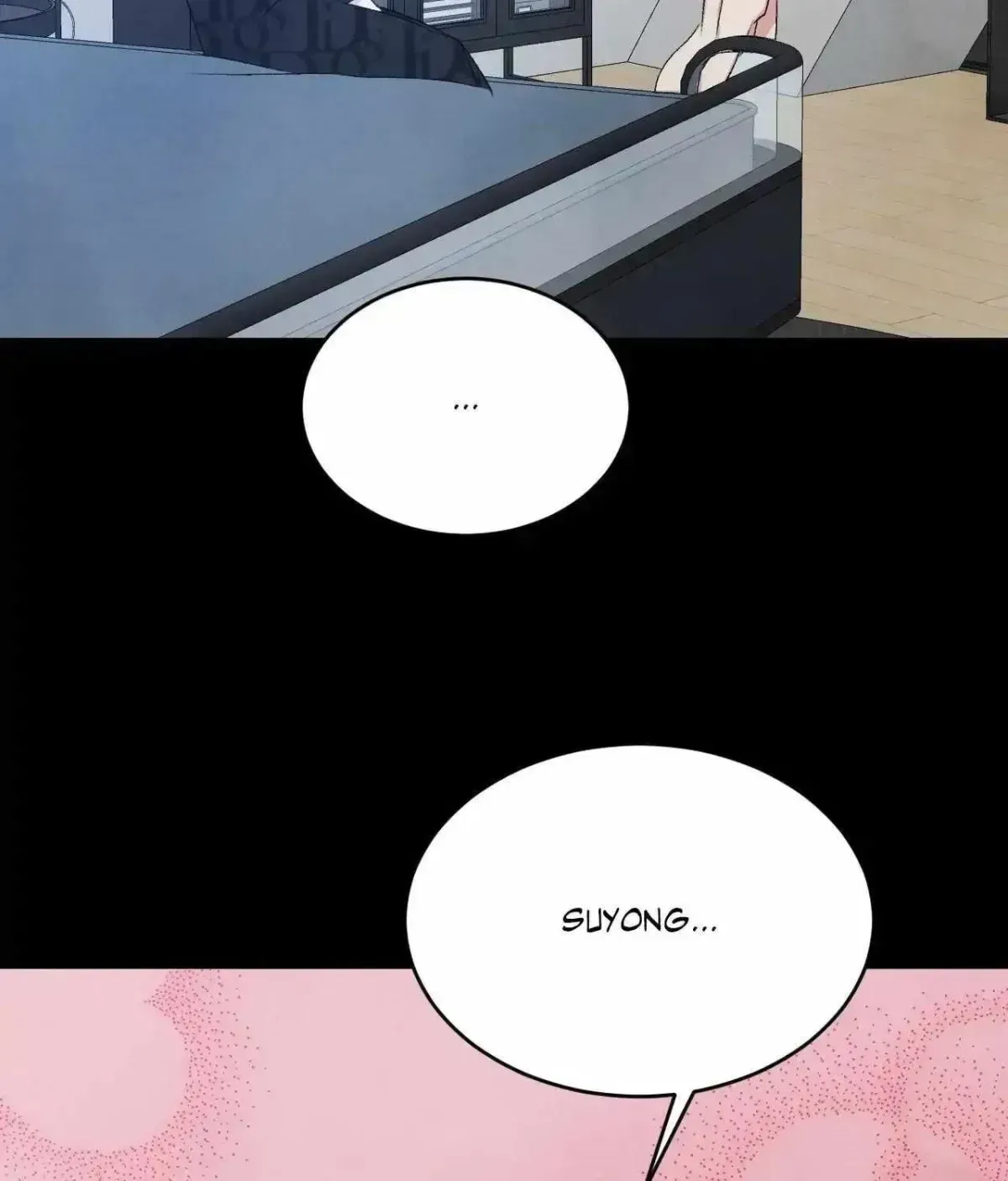 Read Topsy-Turvy chapter 4.5 image 96 on Lezhin