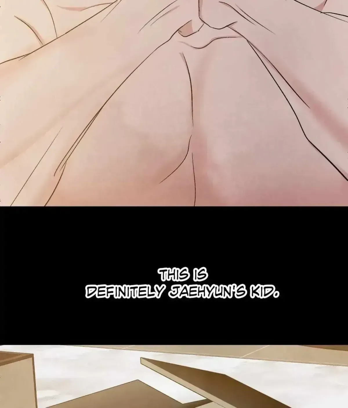 Read Topsy-Turvy chapter 4.6 image 128 on Lezhin