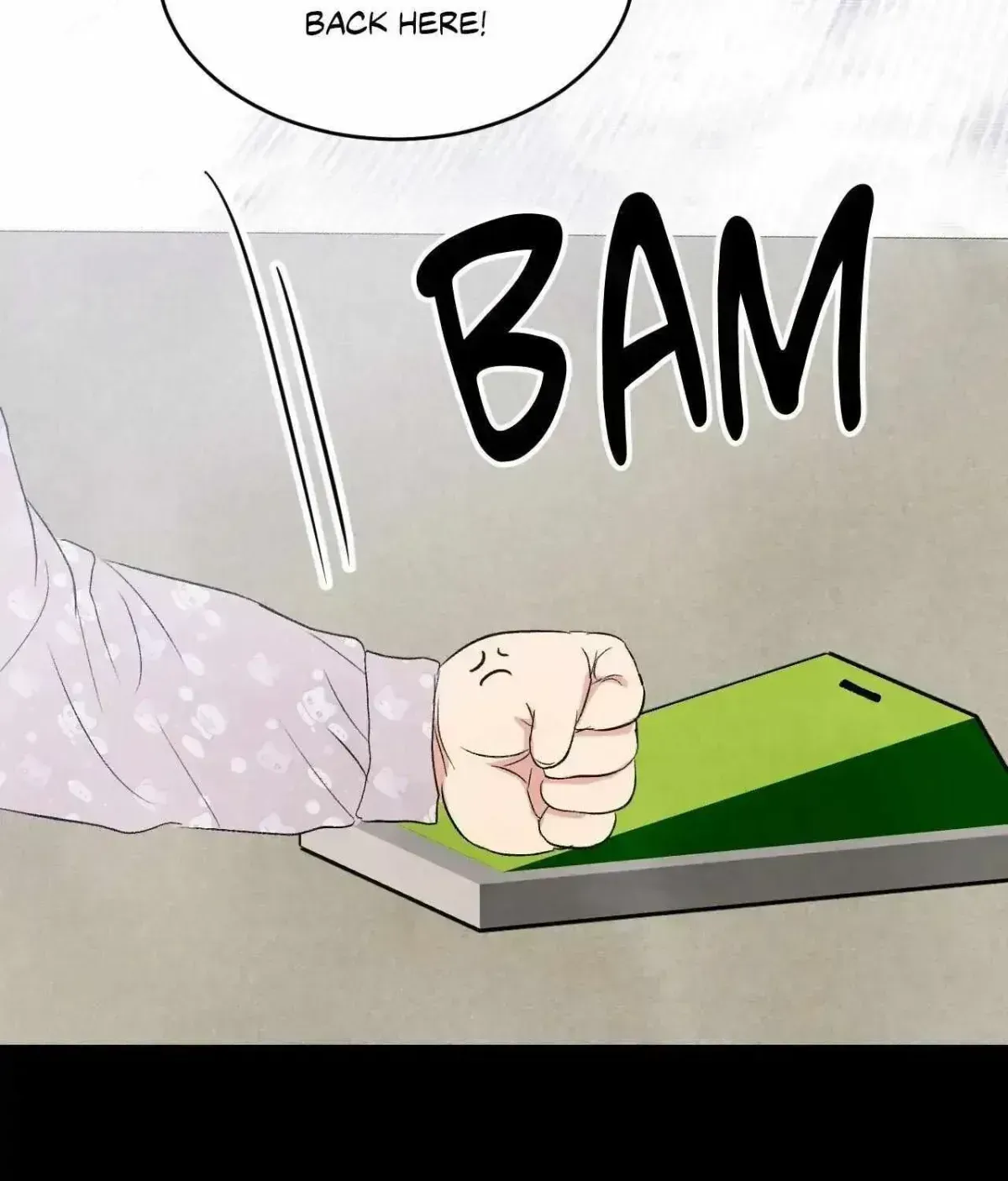 Read Topsy-Turvy chapter 4.6 image 155 on Lezhin