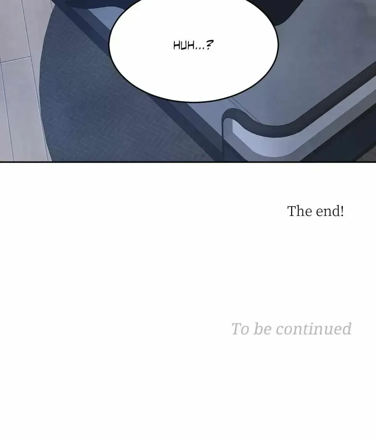 Read Topsy-Turvy chapter 4.6 image 158 on Lezhin