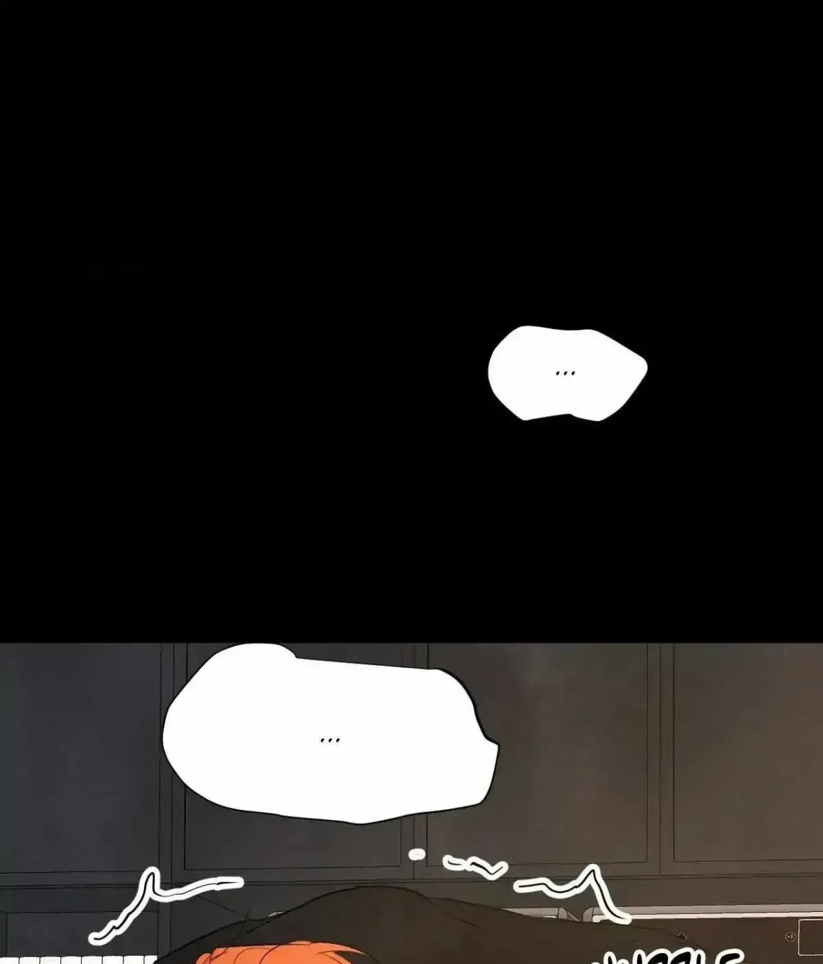 Read Topsy-Turvy chapter 4.6 image 29 on Lezhin