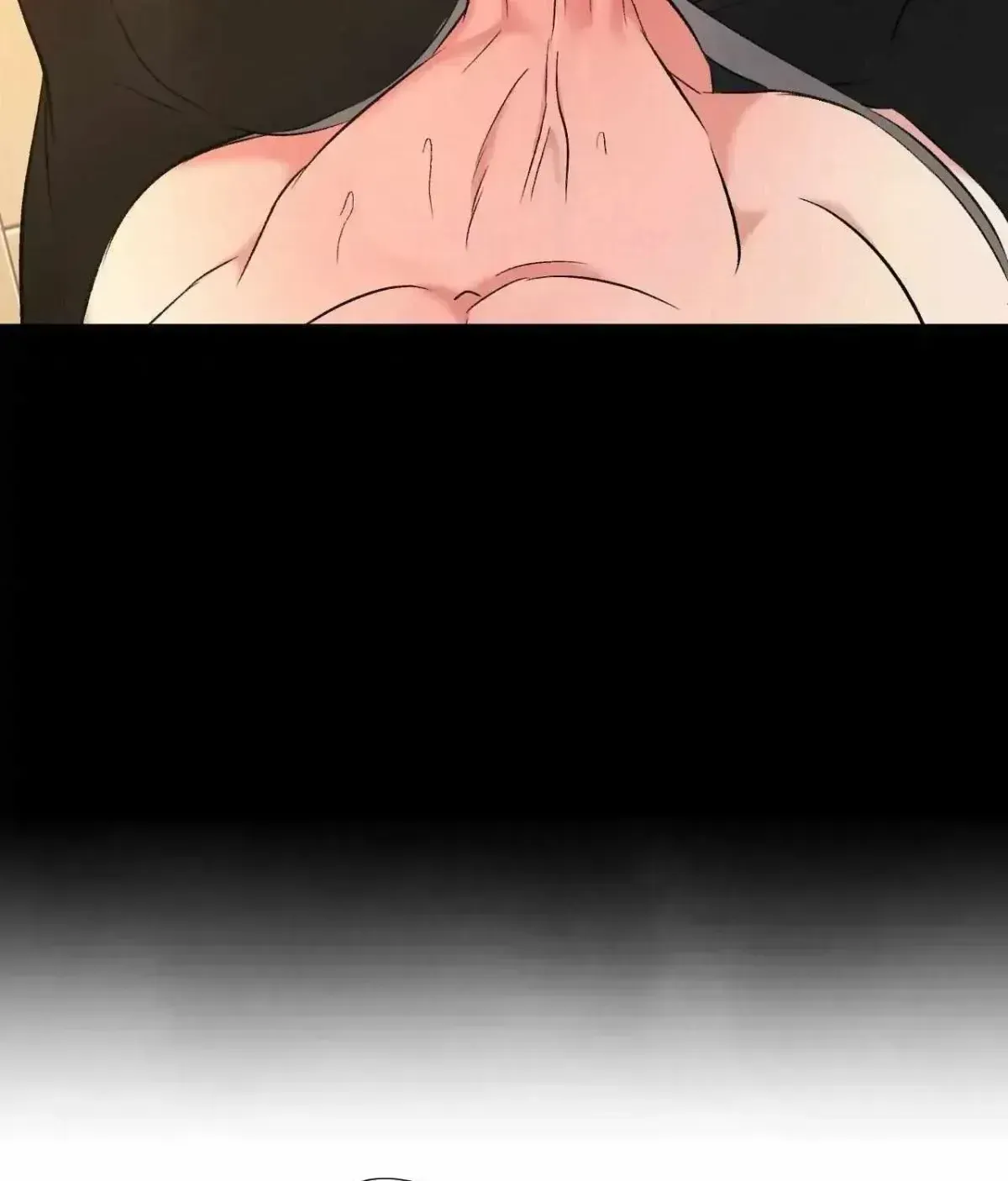 Read Topsy-Turvy chapter 4.6 image 3 on Lezhin