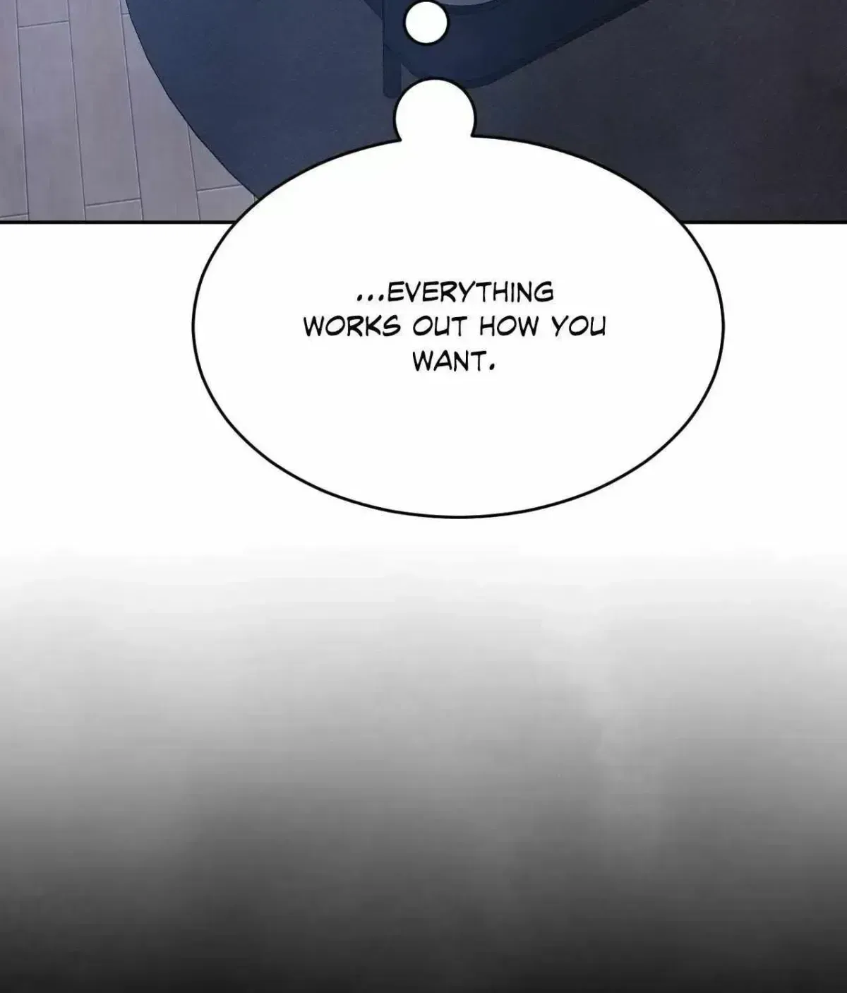 Read Topsy-Turvy chapter 4.6 image 82 on Lezhin