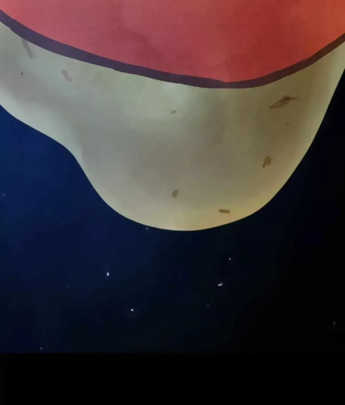 Read Topsy-Turvy chapter 4.6 image 88 on Lezhin