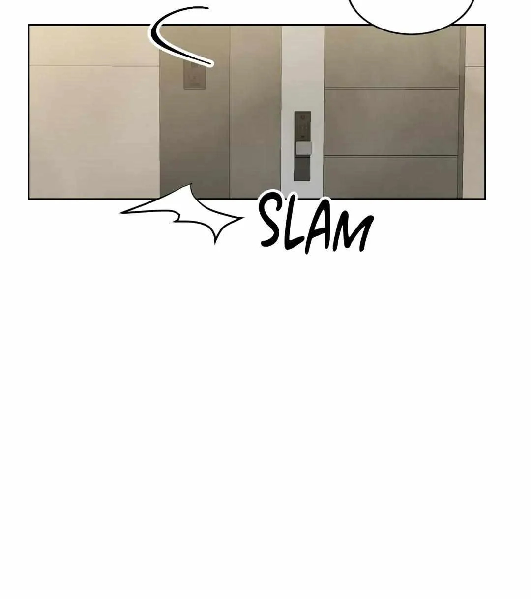 Read Topsy-Turvy chapter 4 image 32 on Lezhin