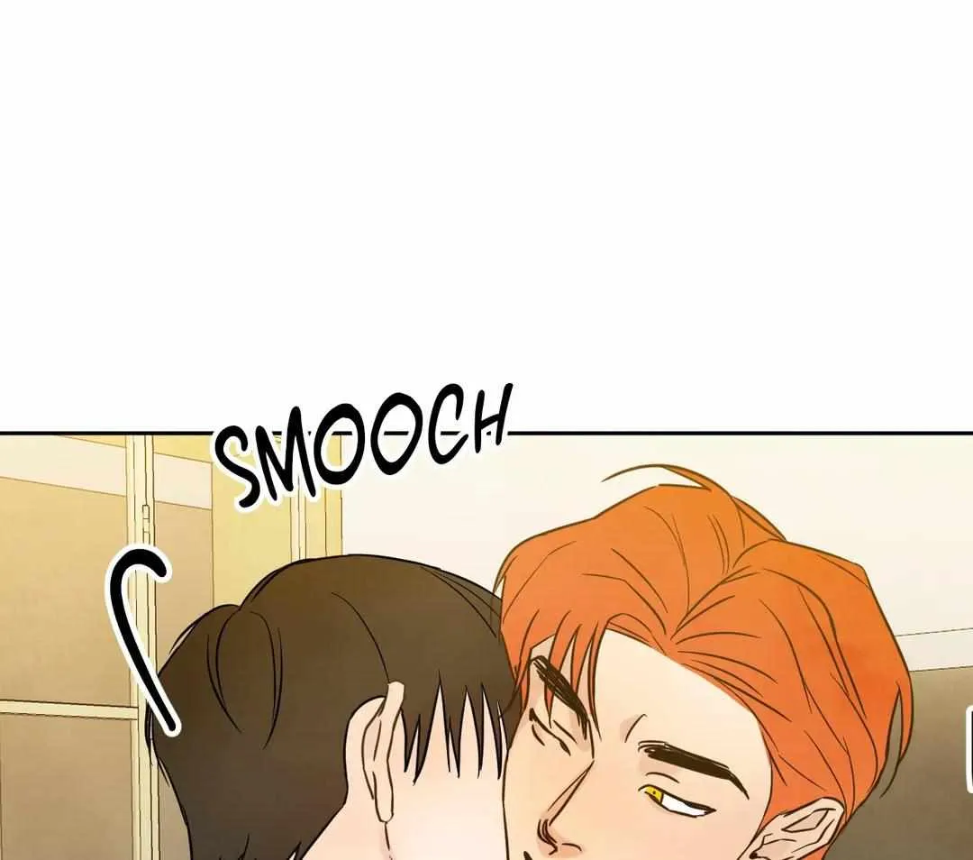 Read Topsy-Turvy chapter 4 image 41 on Lezhin
