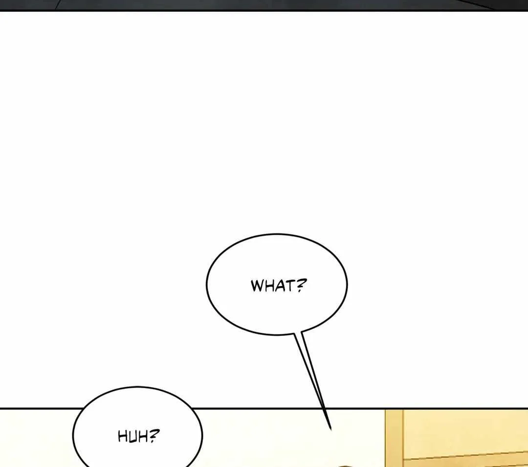 Read Topsy-Turvy chapter 4 image 44 on Lezhin