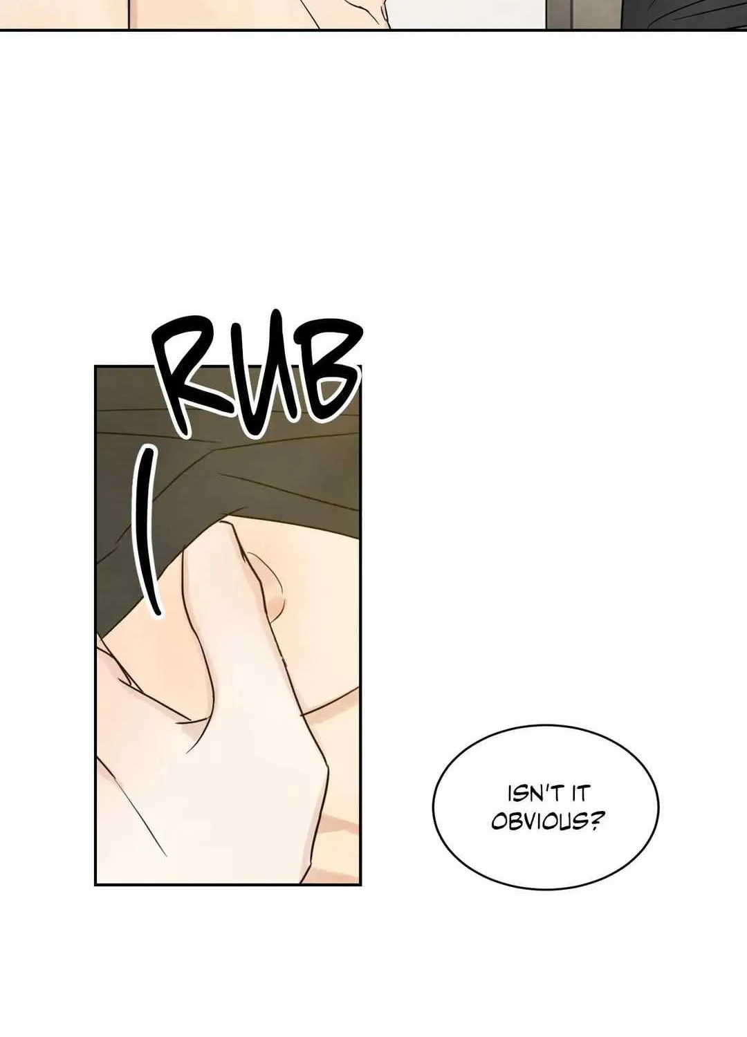 Read Topsy-Turvy chapter 4 image 46 on Lezhin