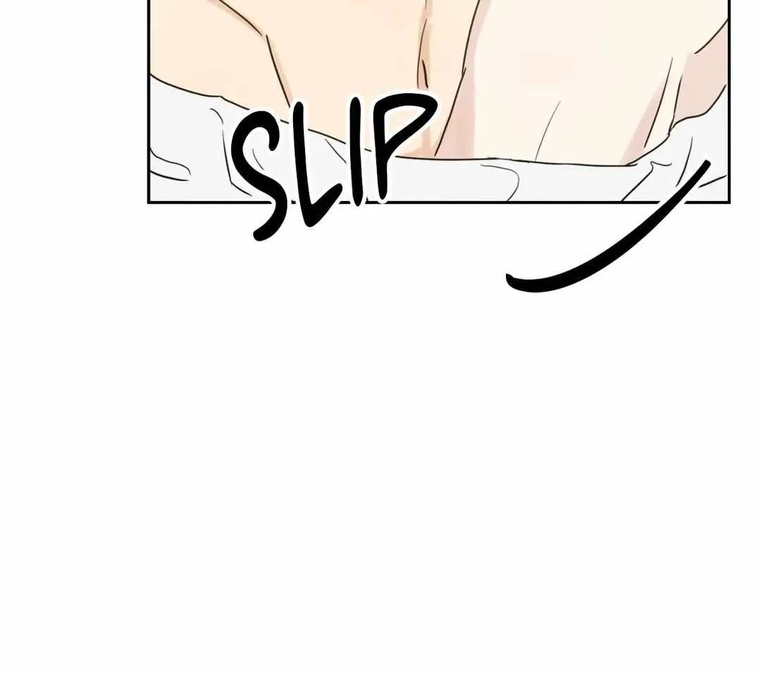 Read Topsy-Turvy chapter 4 image 50 on Lezhin