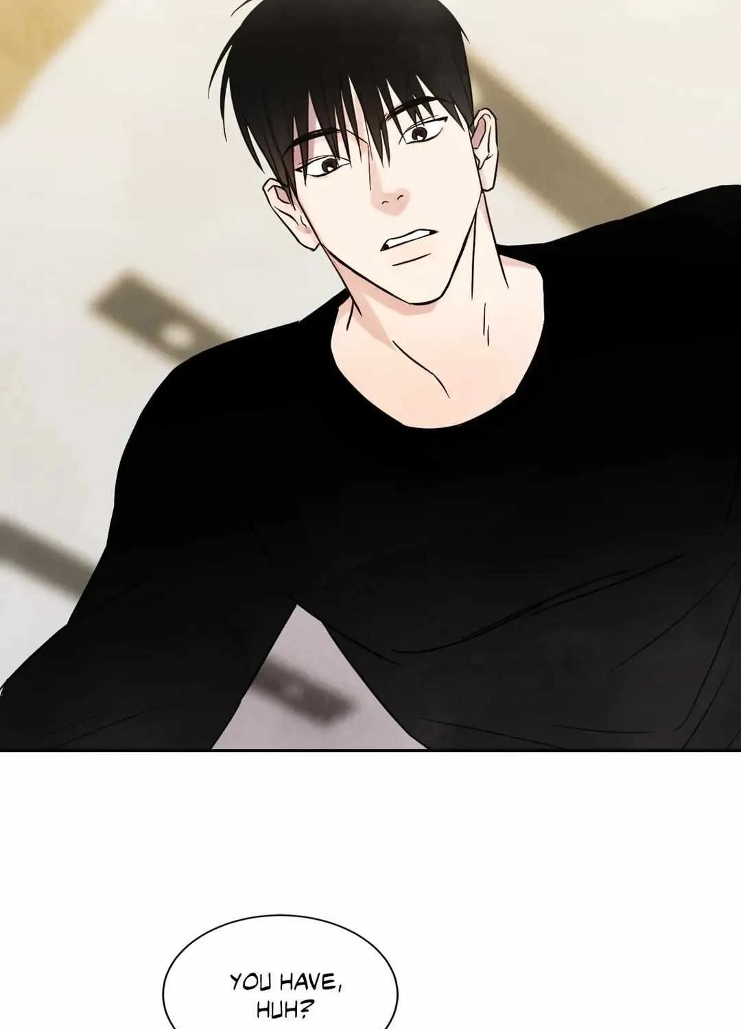 Read Topsy-Turvy chapter 4 image 66 on Lezhin