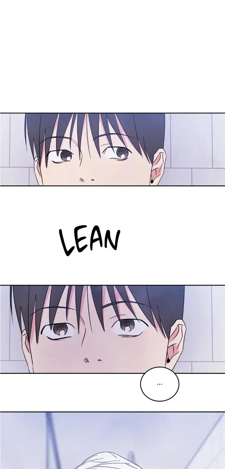 Read Topsy-Turvy chapter 40 image 15 on Lezhin