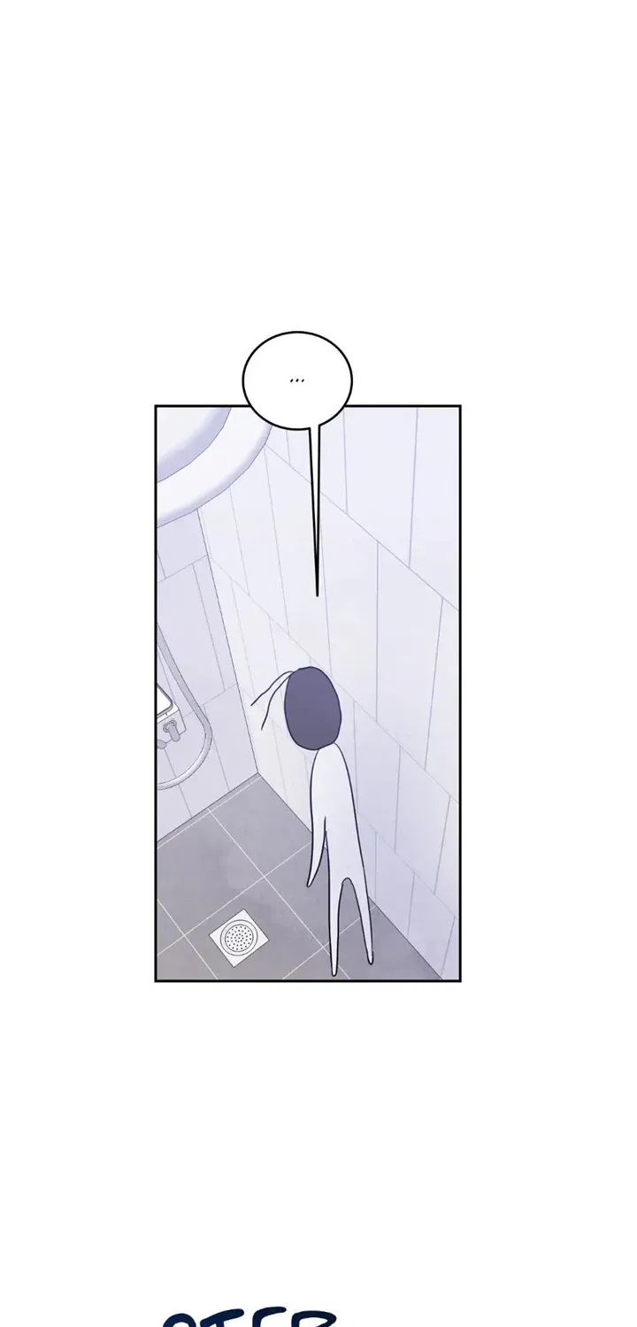 Read Topsy-Turvy chapter 40 image 34 on Lezhin