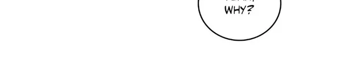 Read Topsy-Turvy chapter 40 image 38 on Lezhin