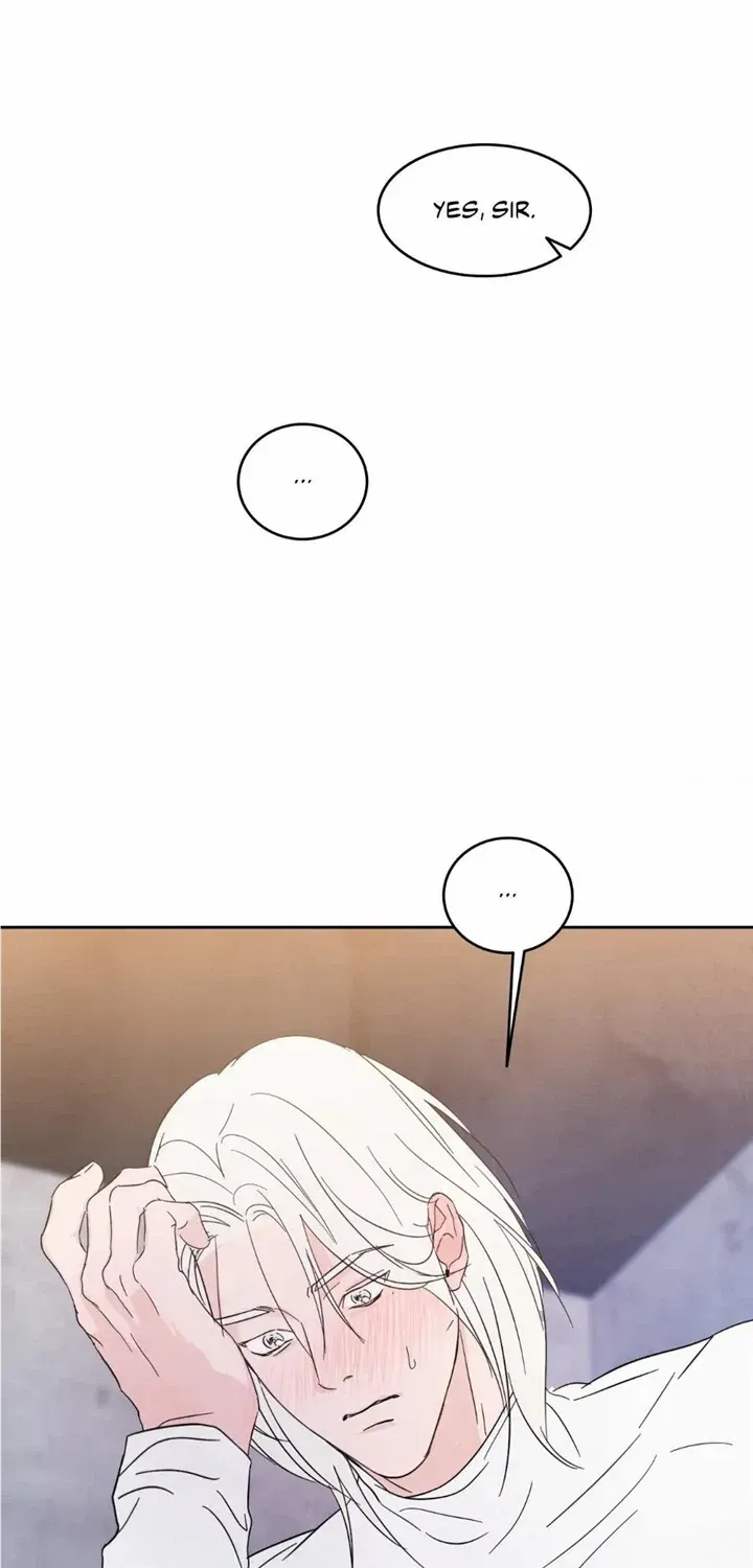 Read Topsy-Turvy chapter 40 image 43 on Lezhin