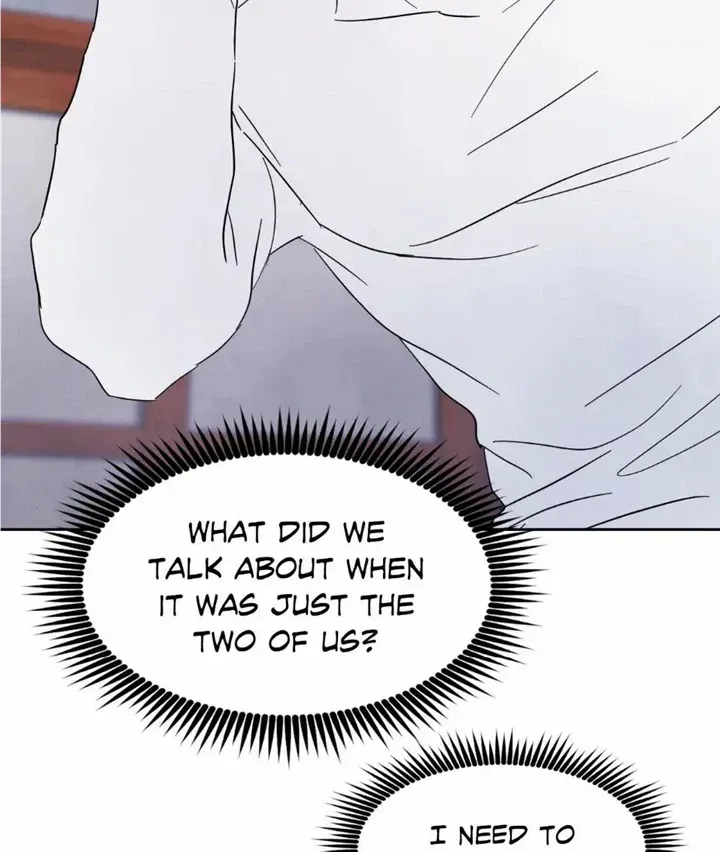Read Topsy-Turvy chapter 40 image 44 on Lezhin