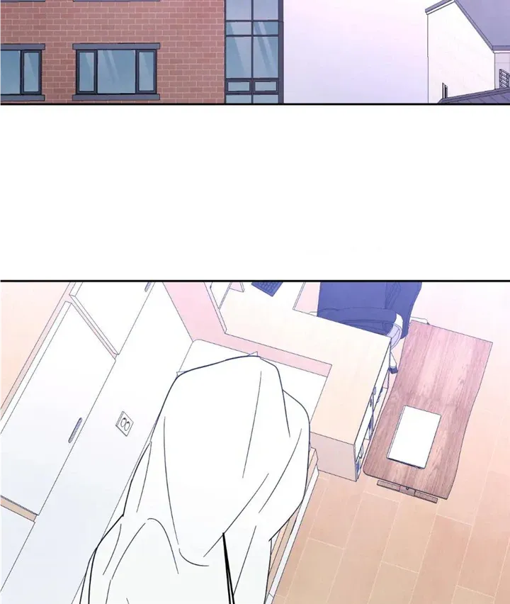 Read Topsy-Turvy chapter 40 image 53 on Lezhin