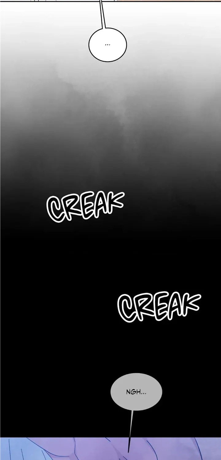 Read Topsy-Turvy chapter 40 image 54 on Lezhin