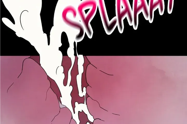 Read Topsy-Turvy chapter 40 image 62 on Lezhin