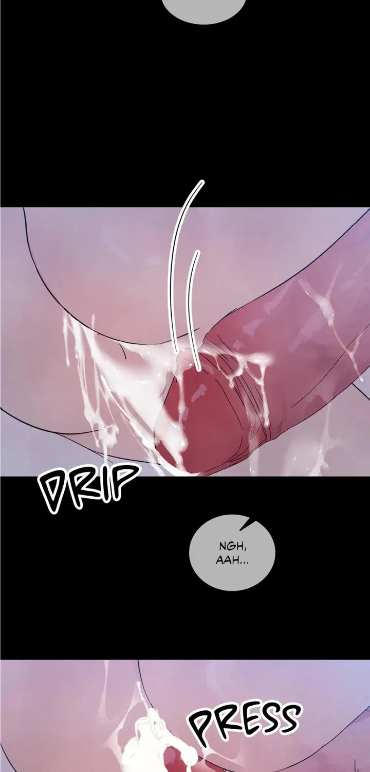 Read Topsy-Turvy chapter 40 image 64 on Lezhin