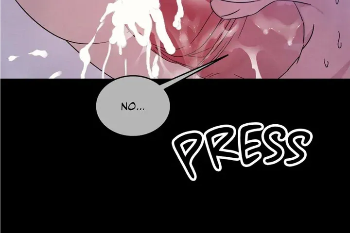 Read Topsy-Turvy chapter 40 image 65 on Lezhin