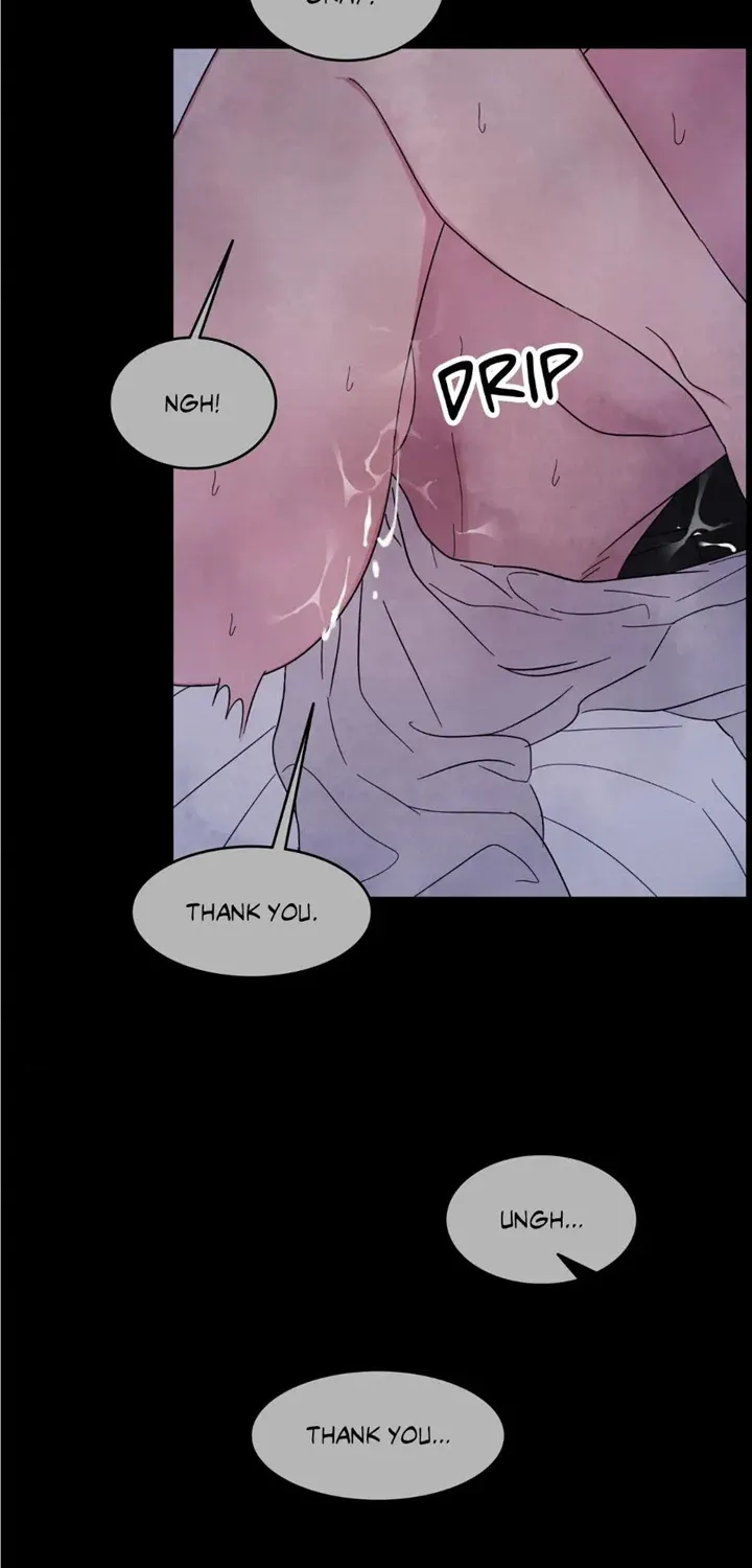 Read Topsy-Turvy chapter 40 image 67 on Lezhin