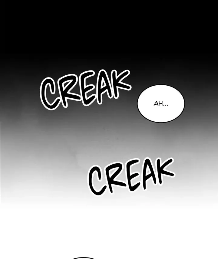 Read Topsy-Turvy chapter 40 image 68 on Lezhin