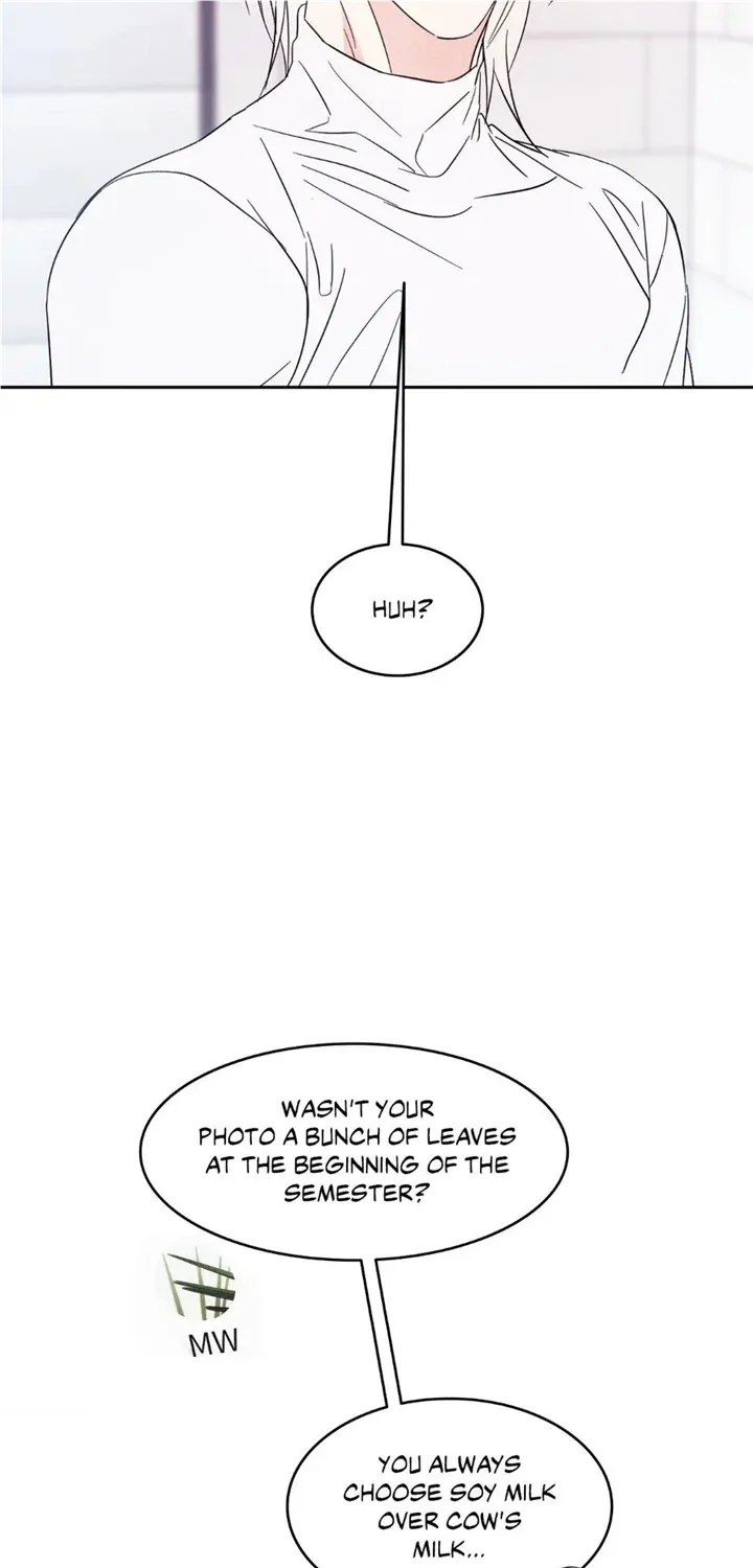 Read Topsy-Turvy chapter 41 image 30 on Lezhin