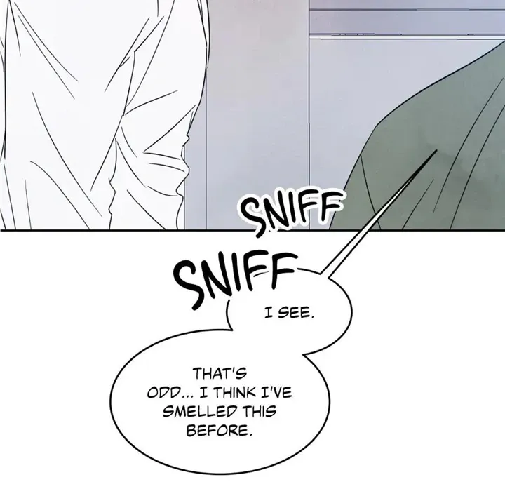 Read Topsy-Turvy chapter 41 image 36 on Lezhin