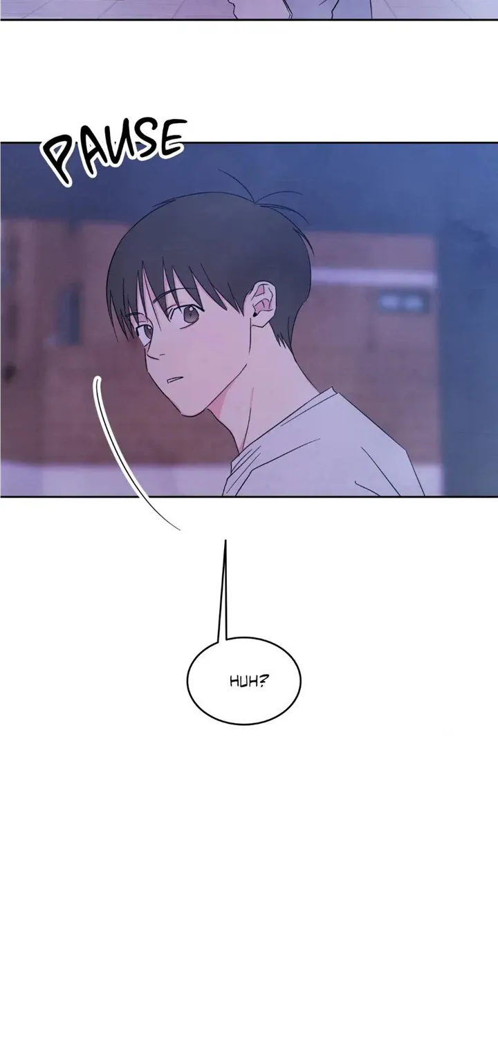 Read Topsy-Turvy chapter 41 image 44 on Lezhin