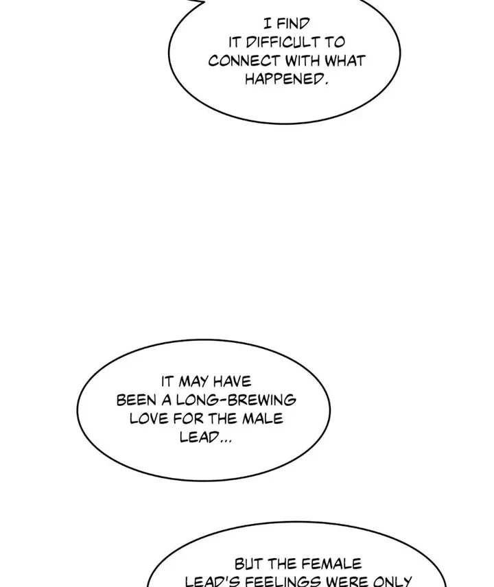 Read Topsy-Turvy chapter 41 image 57 on Lezhin