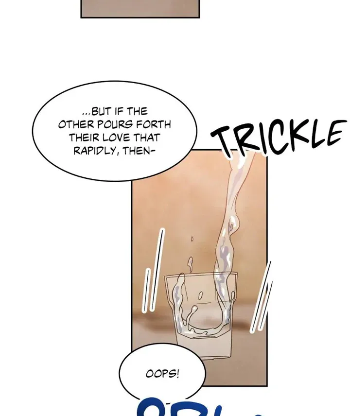 Read Topsy-Turvy chapter 41 image 60 on Lezhin