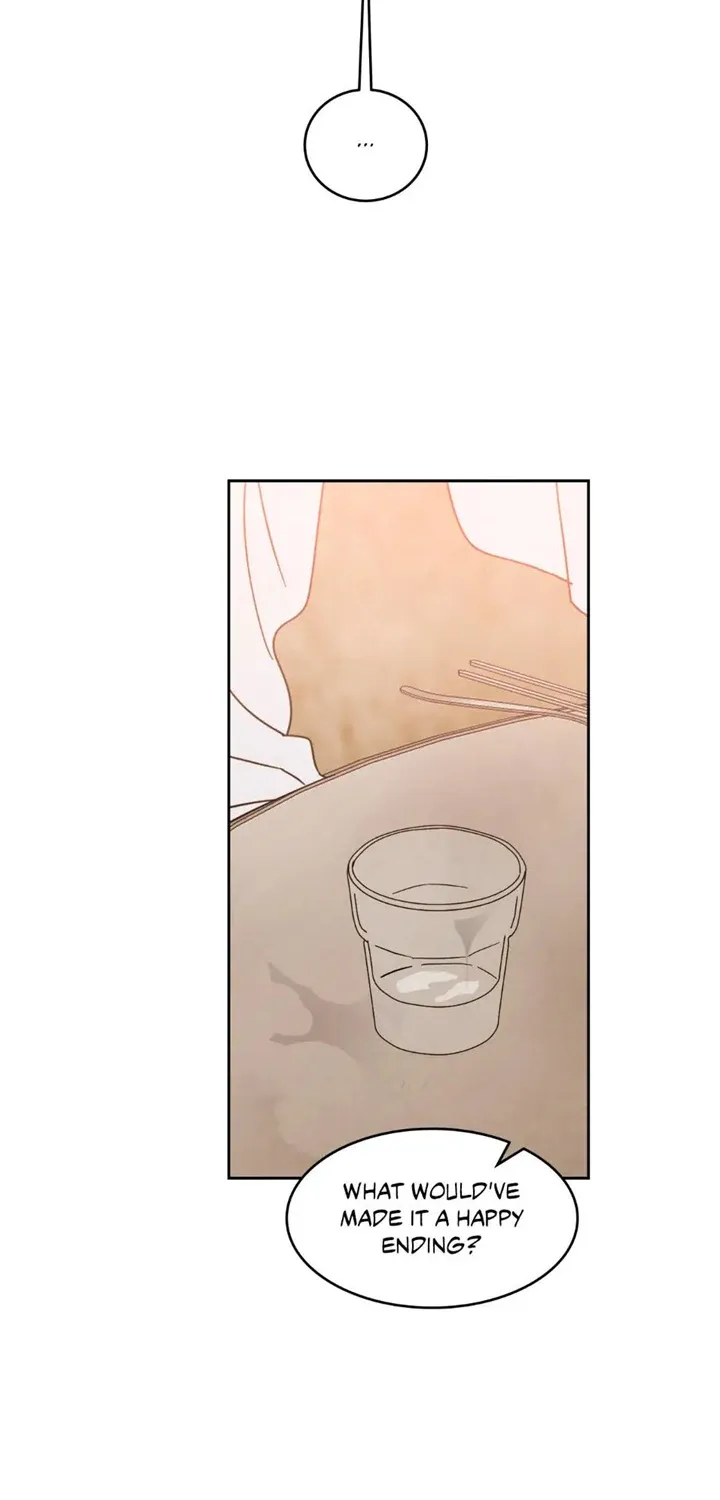 Read Topsy-Turvy chapter 41 image 62 on Lezhin