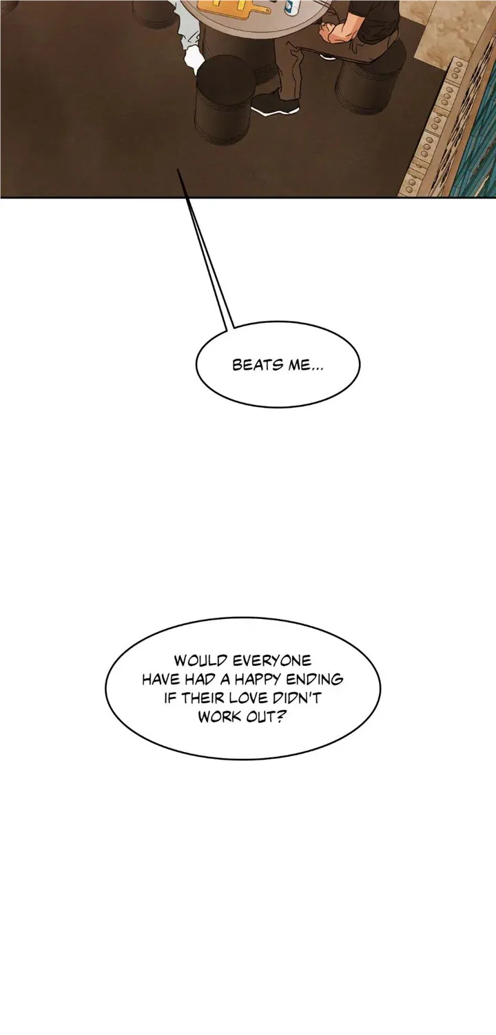 Read Topsy-Turvy chapter 41 image 64 on Lezhin